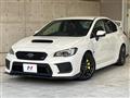 2017 Subaru WRX STI