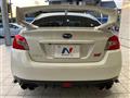 2017 Subaru WRX STI