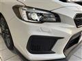 2017 Subaru WRX STI
