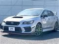 2019 Subaru WRX STI