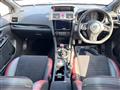2019 Subaru WRX STI