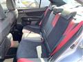 2019 Subaru WRX STI