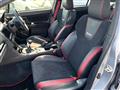 2019 Subaru WRX STI