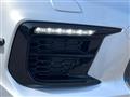 2019 Subaru WRX STI