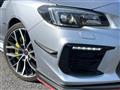 2019 Subaru WRX STI