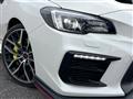 2019 Subaru WRX STI