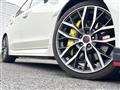 2019 Subaru WRX STI