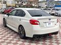 2019 Subaru WRX STI