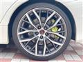2019 Subaru WRX STI