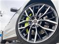 2019 Subaru WRX STI