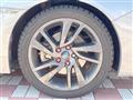 2016 Subaru WRX S4