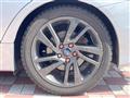 2016 Subaru WRX S4