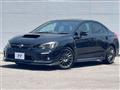 2019 Subaru WRX S4
