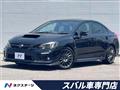 2019 Subaru WRX S4