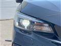 2019 Subaru WRX S4