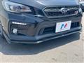 2019 Subaru WRX S4