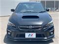 2019 Subaru WRX S4