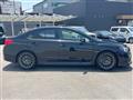2019 Subaru WRX S4