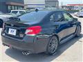 2019 Subaru WRX S4