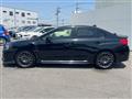 2019 Subaru WRX S4