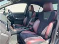 2019 Subaru WRX S4