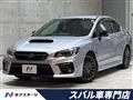 2019 Subaru WRX S4