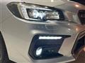 2019 Subaru WRX S4