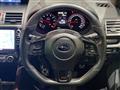 2019 Subaru WRX S4