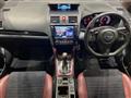 2019 Subaru WRX S4