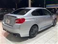 2019 Subaru WRX S4
