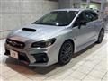 2019 Subaru WRX S4