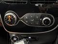 2017 Renault Lutecia