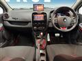 2017 Renault Lutecia