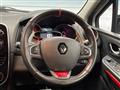 2017 Renault Lutecia