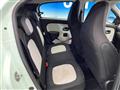 2021 Renault Twingo