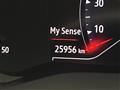 2022 Renault Captur