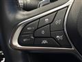 2022 Renault Captur