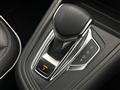 2022 Renault Captur
