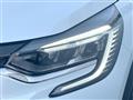 2023 Renault Captur