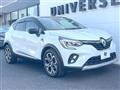 2023 Renault Captur