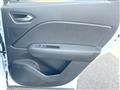 2023 Renault Captur
