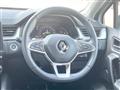 2023 Renault Captur