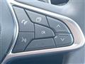 2023 Renault Captur