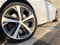 2017 Peugeot 308