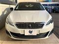 2017 Peugeot 308