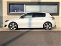 2017 Peugeot 308