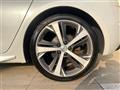 2017 Peugeot 308