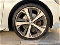 2017 Peugeot 308
