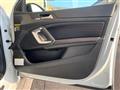2017 Peugeot 308