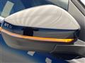2022 Peugeot 5008
